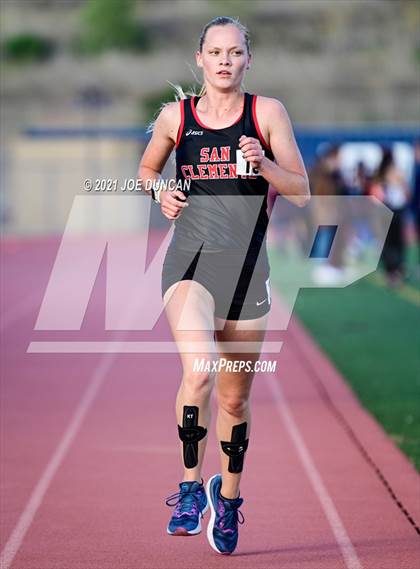 Thumbnail 1 in CIF-SS Sea View League Finals photogallery.