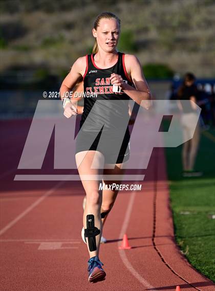 Thumbnail 1 in CIF-SS Sea View League Finals photogallery.