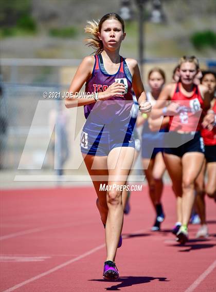 Thumbnail 3 in CIF-SS Sea View League Finals photogallery.