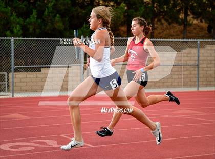 Thumbnail 2 in CIF-SS Sea View League Finals photogallery.