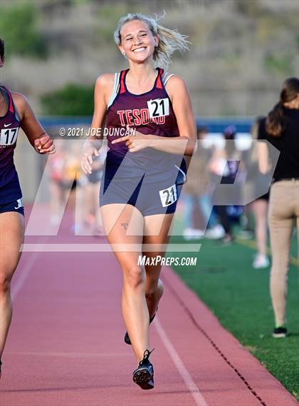 Thumbnail 1 in CIF-SS Sea View League Finals photogallery.