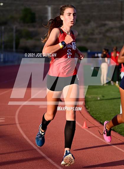 Thumbnail 1 in CIF-SS Sea View League Finals photogallery.