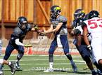 Photo from the gallery "Salesian College Preparatory @ Berean Christian"