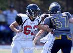 Photo from the gallery "Salesian College Preparatory @ Berean Christian"
