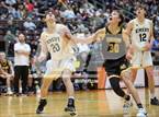 Photo from the gallery "Emery vs. Union (UHSAA 3A Consolation)"
