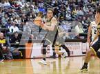 Photo from the gallery "Emery vs. Union (UHSAA 3A Consolation)"