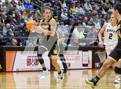 Photo from the gallery "Emery vs. Union (UHSAA 3A Consolation)"