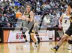 Photo from the gallery "Emery vs. Union (UHSAA 3A Consolation)"
