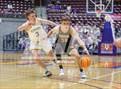 Photo from the gallery "Emery vs. Union (UHSAA 3A Consolation)"
