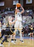 Photo from the gallery "Emery vs. Union (UHSAA 3A Consolation)"