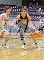 Photo from the gallery "Emery vs. Union (UHSAA 3A Consolation)"