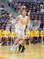 Photo from the gallery "Emery vs. Union (UHSAA 3A Consolation)"