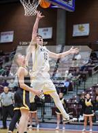 Photo from the gallery "Emery vs. Union (UHSAA 3A Consolation)"