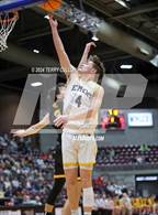 Photo from the gallery "Emery vs. Union (UHSAA 3A Consolation)"