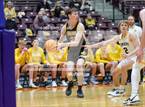 Photo from the gallery "Emery vs. Union (UHSAA 3A Consolation)"