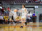 Photo from the gallery "Emery vs. Union (UHSAA 3A Consolation)"