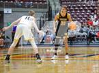 Photo from the gallery "Emery vs. Union (UHSAA 3A Consolation)"