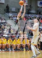 Photo from the gallery "Emery vs. Union (UHSAA 3A Consolation)"