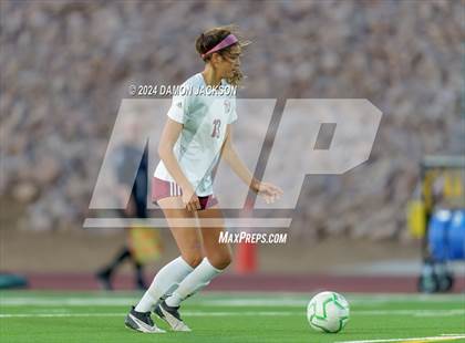 Thumbnail 2 in Pahrump Valley vs Virgin Valley (NIAA 3A Southern Region Quarterfinal) photogallery.