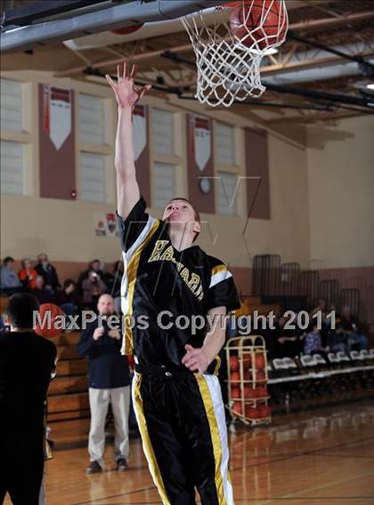 Thumbnail 3 in Hayward @ Webster photogallery.