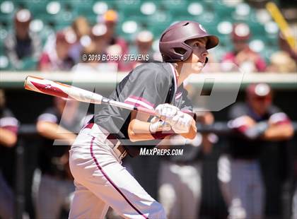 Thumbnail 1 in Golden vs. Fort Morgan (CHSAA 4A Quarterfinal) photogallery.