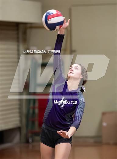 null - Photo 01