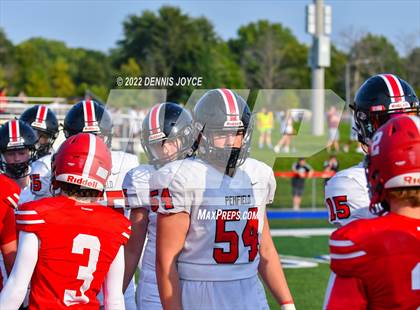 Thumbnail 1 in Penfield @ Fairport photogallery.