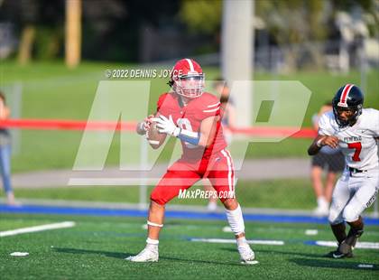 Thumbnail 3 in Penfield @ Fairport photogallery.