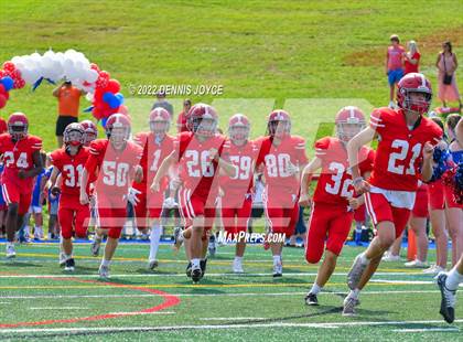 Thumbnail 1 in Penfield @ Fairport photogallery.