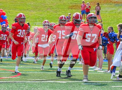Thumbnail 3 in Penfield @ Fairport photogallery.