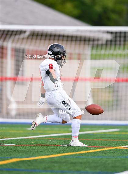 Thumbnail 1 in Penfield @ Fairport photogallery.