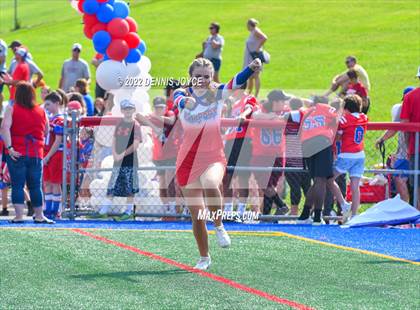 Thumbnail 1 in Penfield @ Fairport photogallery.
