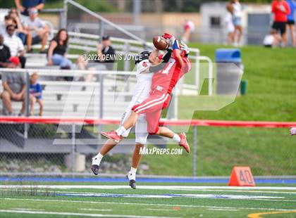 Thumbnail 3 in Penfield @ Fairport photogallery.