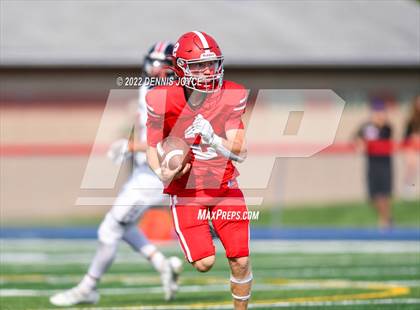 Thumbnail 1 in Penfield @ Fairport photogallery.