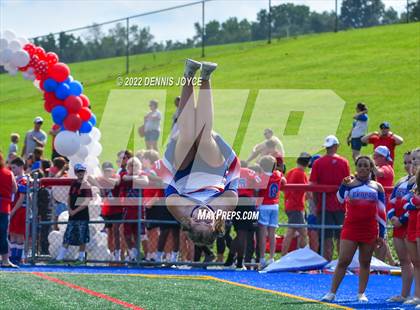 Thumbnail 3 in Penfield @ Fairport photogallery.