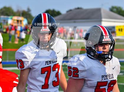 Thumbnail 1 in Penfield @ Fairport photogallery.