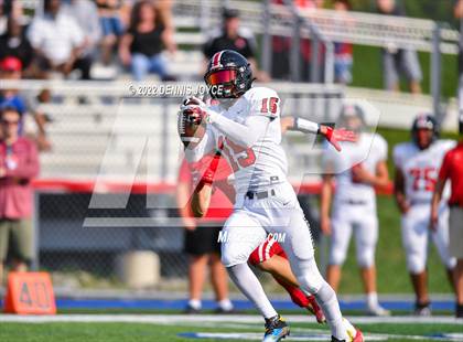 Thumbnail 2 in Penfield @ Fairport photogallery.