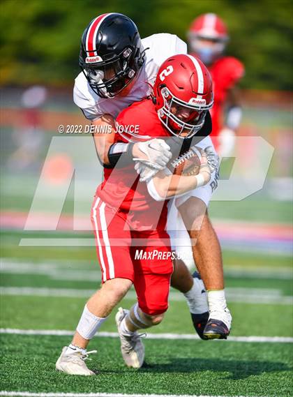 Thumbnail 3 in Penfield @ Fairport photogallery.