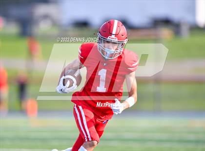 Thumbnail 1 in Penfield @ Fairport photogallery.