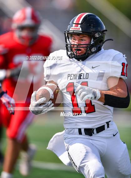 Thumbnail 2 in Penfield @ Fairport photogallery.