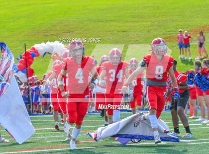 Thumbnail 1 in Penfield @ Fairport photogallery.