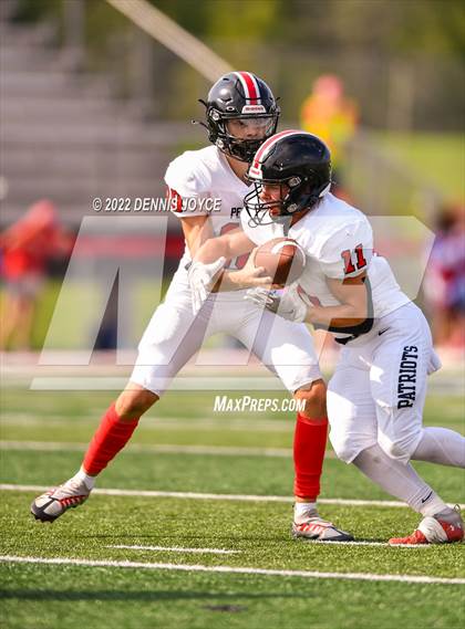 Thumbnail 2 in Penfield @ Fairport photogallery.