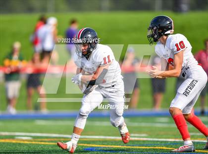 Thumbnail 3 in Penfield @ Fairport photogallery.