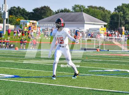 Thumbnail 3 in Penfield @ Fairport photogallery.
