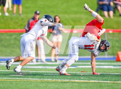 Thumbnail 1 in Penfield @ Fairport photogallery.