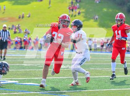 Thumbnail 1 in Penfield @ Fairport photogallery.