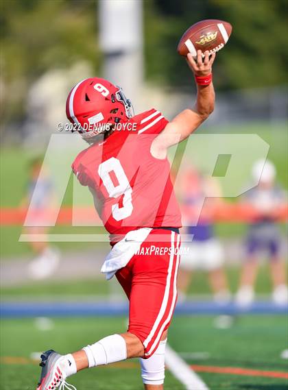 Thumbnail 2 in Penfield @ Fairport photogallery.