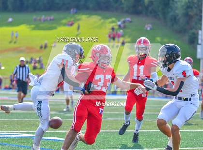 Thumbnail 2 in Penfield @ Fairport photogallery.