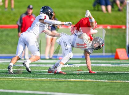 Thumbnail 3 in Penfield @ Fairport photogallery.