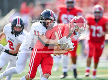 Thumbnail 2 in Penfield @ Fairport photogallery.